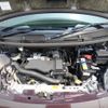 toyota tank 2018 CFJ1237869 image 9