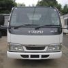 isuzu elf-truck 2004 GOO_NET_EXCHANGE_0504163A30240628W001 image 5