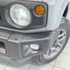 suzuki jimny 2023 -SUZUKI--Jimny 3BA-JB64W--JB64W-306877---SUZUKI--Jimny 3BA-JB64W--JB64W-306877- image 12