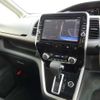 nissan serena 2016 -NISSAN--Serena DAA-GC27--GC27-007608---NISSAN--Serena DAA-GC27--GC27-007608- image 15