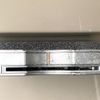 honda n-box-plus 2012 CFJ1558521 image 7