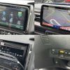 honda n-box 2017 -HONDA--N BOX DBA-JF3--JF3-2003999---HONDA--N BOX DBA-JF3--JF3-2003999- image 20