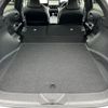 toyota harrier 2023 -TOYOTA--Harrier 6AA-AXUH80--AXUH80-0060868---TOYOTA--Harrier 6AA-AXUH80--AXUH80-0060868- image 21