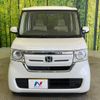 honda n-box 2018 -HONDA--N BOX DBA-JF3--JF3-1121829---HONDA--N BOX DBA-JF3--JF3-1121829- image 15