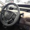 honda freed 2019 -HONDA--Freed GB5-1124047---HONDA--Freed GB5-1124047- image 8