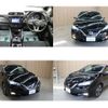 nissan leaf 2018 -NISSAN--Leaf ZAA-ZE1--ZE1-023597---NISSAN--Leaf ZAA-ZE1--ZE1-023597- image 23