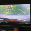 toyota esquire 2015 -TOYOTA--Esquire DBA-ZRR85G--ZRR85-0033255---TOYOTA--Esquire DBA-ZRR85G--ZRR85-0033255- image 4
