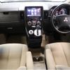 mitsubishi delica-d5 2015 quick_quick_CV1W_CV1W-1005825 image 3