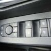 nissan serena 2023 CFJ1541651 image 8