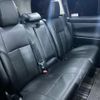 toyota vellfire 2015 -TOYOTA--Vellfire DBA-AGH30W--AGH30-0047254---TOYOTA--Vellfire DBA-AGH30W--AGH30-0047254- image 17