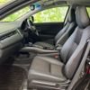 honda vezel 2020 quick_quick_6AA-RU3_RU3-1404024 image 6