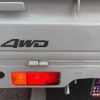 suzuki carry-truck 1999 159850578b4d4b0f232cdc3355dc9aec image 26