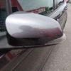 toyota vitz 2013 -TOYOTA 【豊田 500ﾀ5963】--Vitz DBA-NCP131--NCP131-2017858---TOYOTA 【豊田 500ﾀ5963】--Vitz DBA-NCP131--NCP131-2017858- image 46