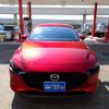 mazda mazda3 2022 CFJ1657313 image 23