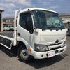 toyota dyna-truck 2021 GOO_NET_EXCHANGE_0702476A30250501W001 image 10