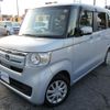 honda n-box 2020 quick_quick_6BA-JF3_JF3-1444543 image 4