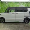 honda n-box 2020 quick_quick_6BA-JF3_JF3-1469875 image 2