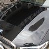 bmw 3-series 2020 -BMW 【群馬 302ﾈ1547】--BMW 3 Series 5V20--0FH43675---BMW 【群馬 302ﾈ1547】--BMW 3 Series 5V20--0FH43675- image 26