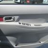 daihatsu move-conte 2012 -DAIHATSU 【尾張小牧 580ﾌ4724】--Move Conte DBA-L575S--L575S-0162322---DAIHATSU 【尾張小牧 580ﾌ4724】--Move Conte DBA-L575S--L575S-0162322- image 23