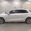 audi a3 2022 quick_quick_3AA-GYDLA_WAUZZZGY1NA091789 image 10