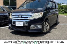 honda stepwagon 2011 quick_quick_DBA-RK5_RK5-1207469