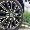 toyota passo 2017 quick_quick_M700A_M700A-0091298 image 13