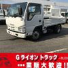 isuzu elf-truck 2014 CFJ1653839 image 1
