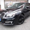 subaru impreza-wagon 2015 -SUBARU--Impreza Wagon DAA-GPE--GPE-026657---SUBARU--Impreza Wagon DAA-GPE--GPE-026657- image 1