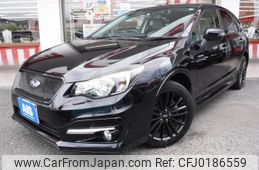 subaru impreza-wagon 2015 -SUBARU--Impreza Wagon DAA-GPE--GPE-026657---SUBARU--Impreza Wagon DAA-GPE--GPE-026657-