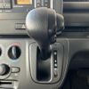 suzuki wagon-r 2022 quick_quick_5BA-MH85S_MH85S-138794 image 14