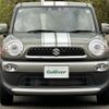 suzuki xbee 2021 -SUZUKI--XBEE 4AA-MN71S--MN71S-203220---SUZUKI--XBEE 4AA-MN71S--MN71S-203220- image 18