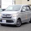 honda n-wgn 2019 quick_quick_DBA-JH1_JH1-1429248 image 1