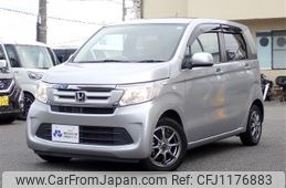 honda n-wgn 2019 quick_quick_DBA-JH1_JH1-1429248