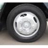 mitsubishi-fuso canter 2016 GOO_NET_EXCHANGE_0520179A30250527W001 image 19