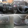 mazda premacy 2013 -MAZDA--Premacy DBA-CWFFW--CWFFW-104117---MAZDA--Premacy DBA-CWFFW--CWFFW-104117- image 11