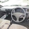 toyota liteace-truck 2001 NIKYO_MH29986 image 14