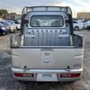 daihatsu hijet-cargo 2013 CFJ7894447 image 2