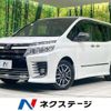 toyota voxy 2016 quick_quick_ZRR80W_ZRR80-0221309 image 1