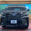 toyota vellfire 2016 -TOYOTA--Vellfire DBA-AGH30W--AGH30-0086595---TOYOTA--Vellfire DBA-AGH30W--AGH30-0086595- image 16