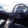 mitsubishi outlander 2010 CFJ1702879 image 3