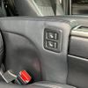 toyota vellfire 2015 quick_quick_AGH30W_AGH30-0003851 image 11