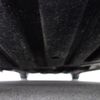 toyota aristo 1998 CFJ9249507 image 34