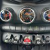 mini mini-others 2019 CFJ1479113 image 11