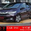 honda shuttle 2016 quick_quick_GP7_GP7-1029087 image 1