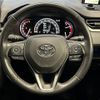 toyota rav4 2019 -TOYOTA--RAV4 6BA-MXAA54--MXAA54-4012742---TOYOTA--RAV4 6BA-MXAA54--MXAA54-4012742- image 15