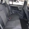 suzuki wagon-r 2012 -SUZUKI--Wagon R DBA-MH23S--MH43S-681142---SUZUKI--Wagon R DBA-MH23S--MH43S-681142- image 26