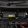 nissan luke-s 2020 CFJ1662021 image 35