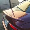 toyota mark-x 2013 -TOYOTA 【名古屋 308ｻ1277】--MarkX DBA-GRX133--GRX133-6003779---TOYOTA 【名古屋 308ｻ1277】--MarkX DBA-GRX133--GRX133-6003779- image 10