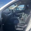 mazda cx-5 2017 quick_quick_DBA-KFEP_KFEP-100989 image 6