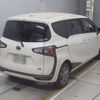 toyota sienta 2020 -TOYOTA--Sienta 6AA-NHP170G--NHP170G-7211433---TOYOTA--Sienta 6AA-NHP170G--NHP170G-7211433- image 2